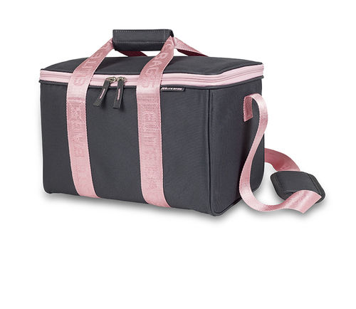 Borsa per cure pediatriche - EB06.012 MULTI - ELITE BAGS - per medicina dello sport / a tracolla / in poliestere