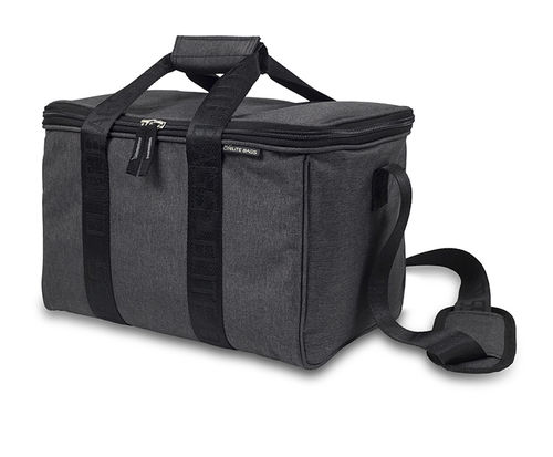 Borsa di primo soccorso - EB06.014 MULTI - ELITE BAGS - per farmaci in fiale / per strumenti / per bendaggio