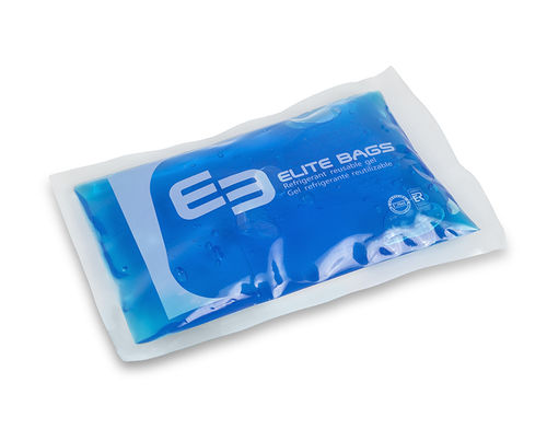 Compressa termica fredda - EB09.007 COLD GEL - ELITE BAGS - generica