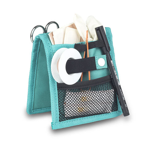 Borsetta portastrumenti per infermiere - EB01.007 KEENS. - ELITE BAGS