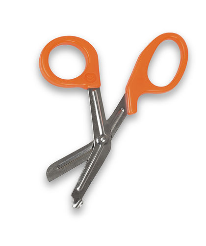 Forbici per bendaggio - EB09.035 CUT - ELITE BAGS - par paziente umano