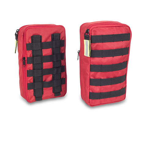 Borsa di primo soccorso - EB02.036 POCKET - ELITE BAGS - a mano / in poliestere