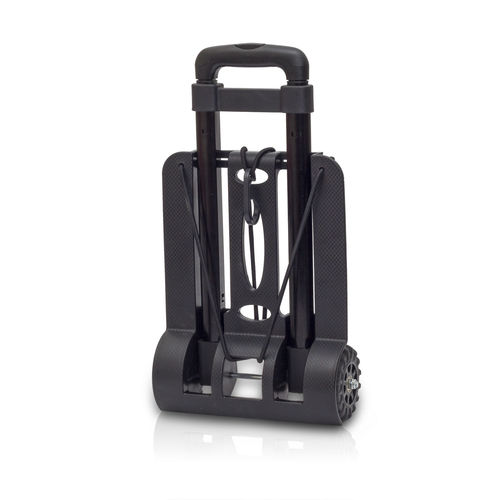 Carrello di stoccaggio - EB09.023 CARRY - ELITE BAGS - pieghevole