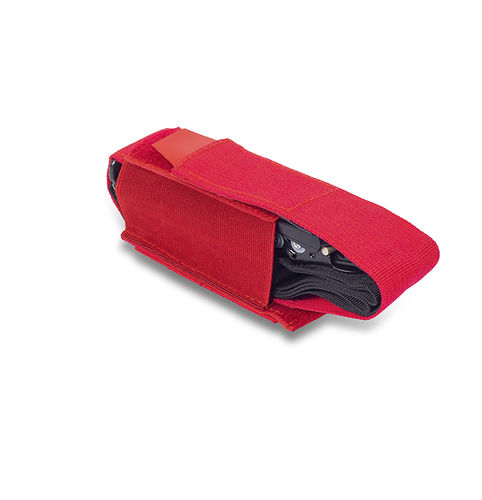 Borsetta portastrumenti multiuso - EB09.043 HOLD - ELITE BAGS