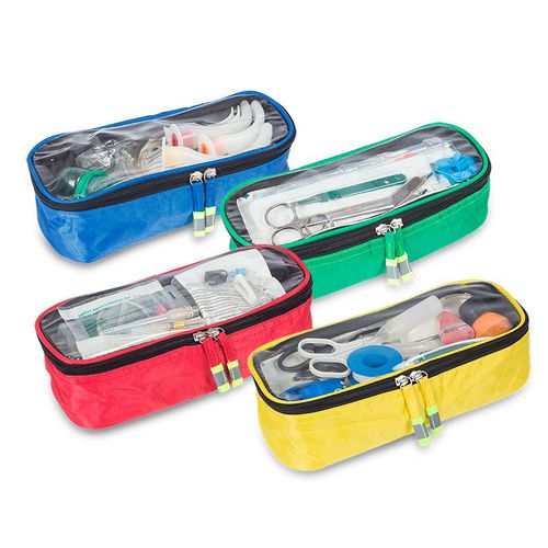 Borsetta portastrumenti multiuso - EB09.060 TO 63  - ELITE BAGS