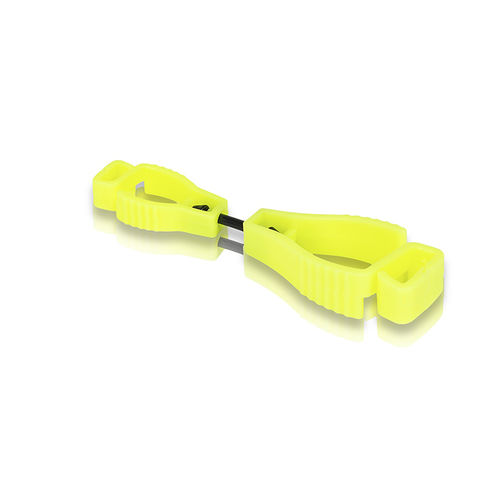 Asta portaflebo 2 ganci - EB09.041 HANGER - ELITE BAGS