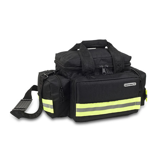 Borsa di emergenza - EM13.041 LIGHT EMERGENCY BAG - ELITE BAGS - per strumenti / a tracolla / in poliestere