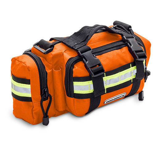 Borsa di primo soccorso - EM13.028 RESCUE WAIST KIT - ELITE BAGS - a cintura / in poliestere