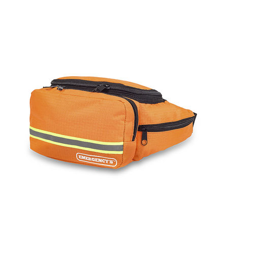 Borsa di primo soccorso - EM13.031 FIRST AID WAIST BAG   - ELITE BAGS - a cintura / in poliestere