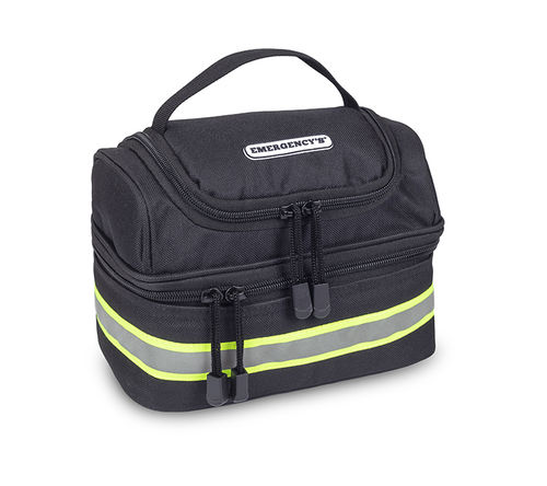 Borsa in polipropilene - EM13.055 Isothermal lunchbox    - ELITE BAGS - in poliestere / isotermica