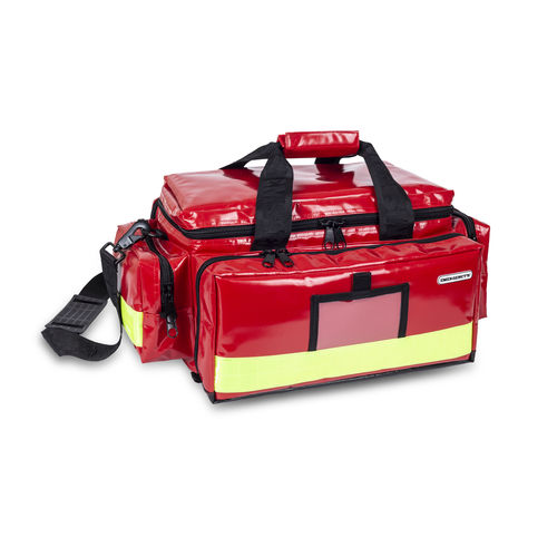Borsa di emergenza - EM13.059 MEDIUM CAPACITY EMERGENCY BAG - ELITE BAGS - impermeabile all'acqua / di grande capacità
