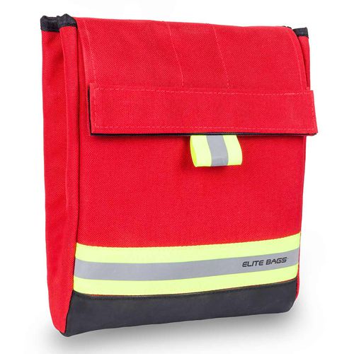 Borsa medica per dispositivi medici - EB05.006 RELEASE - ELITE BAGS - di emergenza / a mano