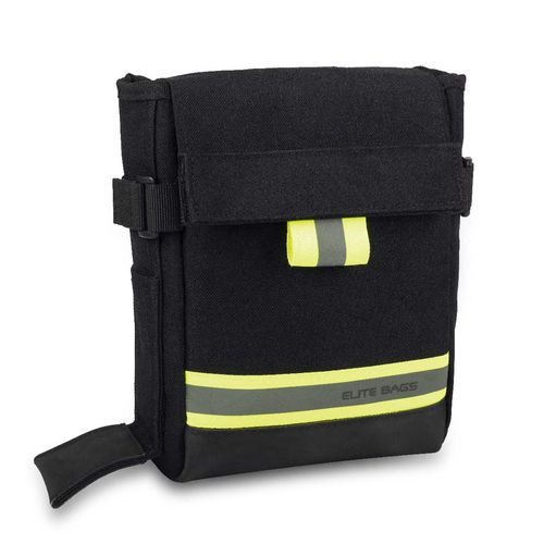 Borsetta portastrumenti di emergenza - EB05.014 TOOLBAG - ELITE BAGS - a cintura