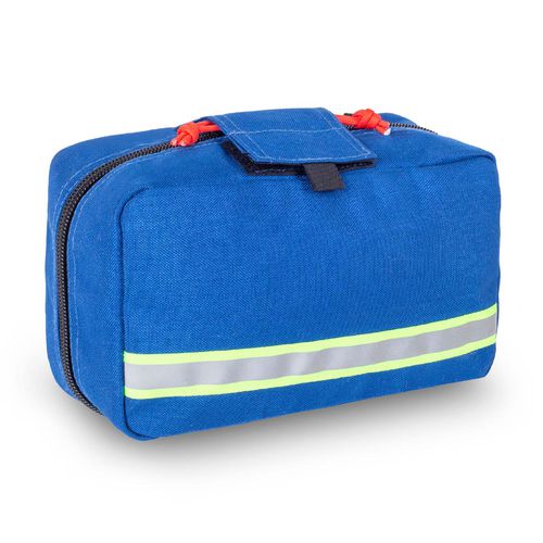 Borsa di emergenza - EB05.009 REFUGE - ELITE BAGS - in poliestere
