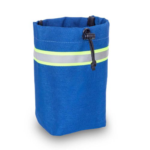Borsetta portastrumenti di emergenza - EB05.010 BOTL - ELITE BAGS