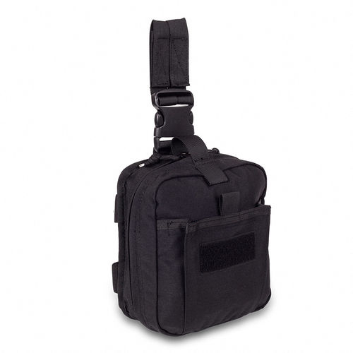 Borsetta portastrumenti di primo soccorso - IFAK - MB11.013 - ELITE BAGS