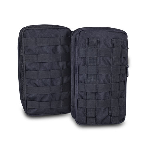 Borsetta portastrumenti di emergenza - EB02.067 POCKET - ELITE BAGS