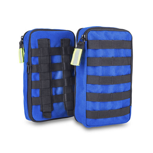 Borsetta portastrumenti di emergenza - EB02.068 POCKET - ELITE BAGS