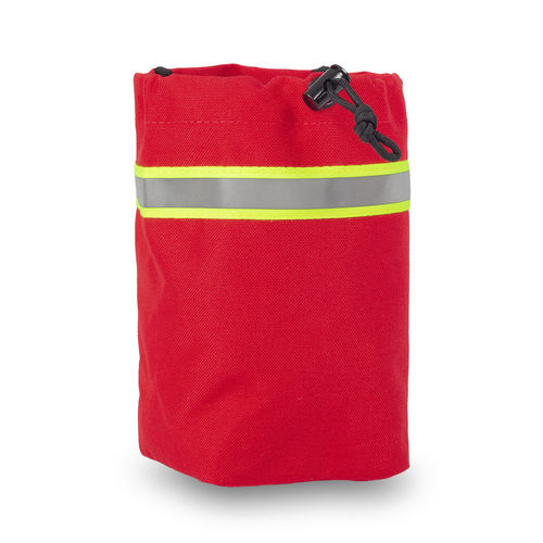 Borsetta portastrumenti multiuso - EB05.017 RED BOTL - ELITE BAGS - a cintura