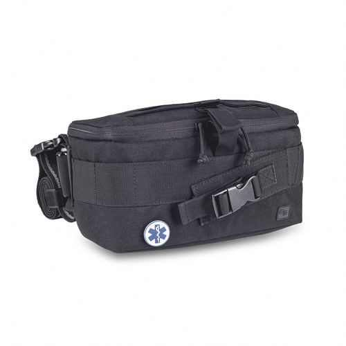 Borsa di emergenza - MB11.002 KIDLE - ELITE BAGS - a mano / a cintura / in polietilene