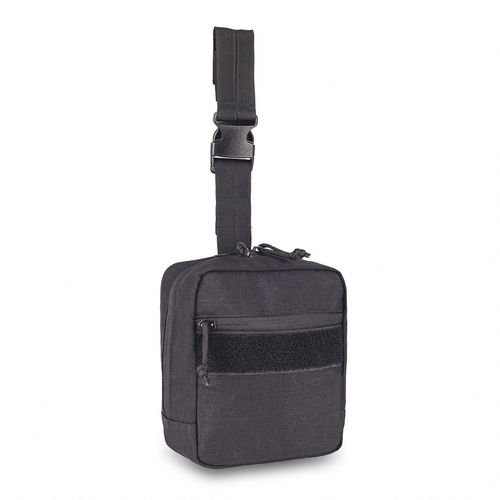 Kit di emergenza - IFAK BASIC - MB11.016 - ELITE BAGS - di primo soccorso / per adulti