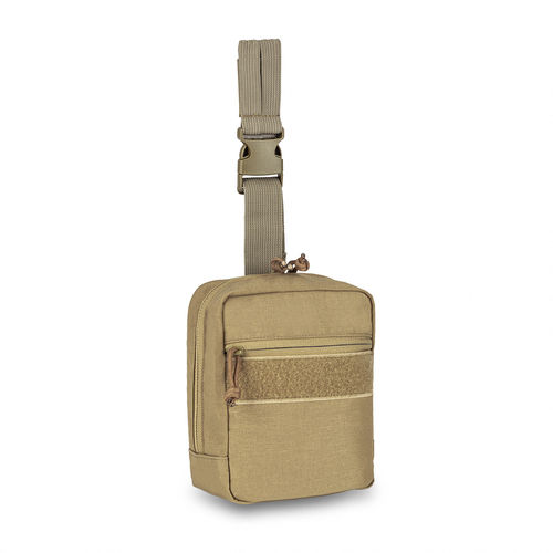 Kit di emergenza - IFAK BASIC - MB10.143 - ELITE BAGS - di primo soccorso / per adulti