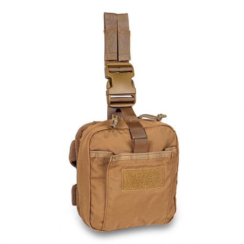Kit di emergenza - IFAK COYOTE - MB11.013 - ELITE BAGS - di primo soccorso / per adulti