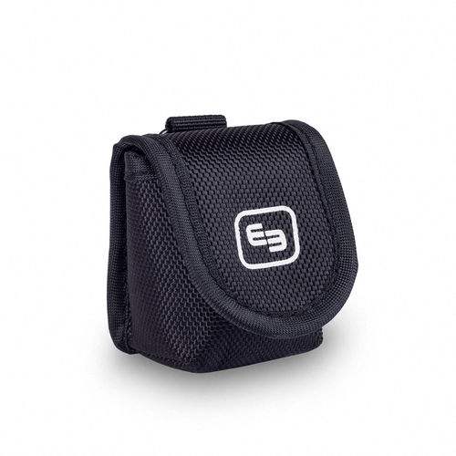 Borsa medica per dispositivi medici - EB02.048 OXY BLACK - ELITE BAGS