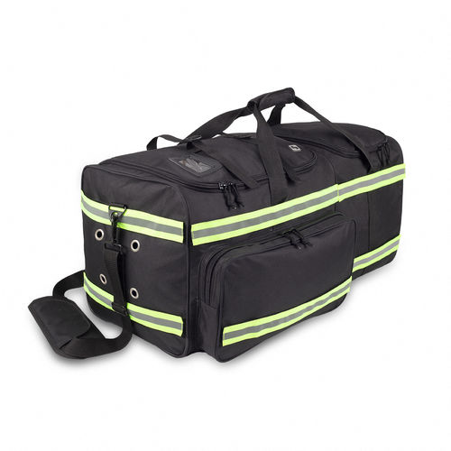Borsa di emergenza - MB11.018 ATTACK - ELITE BAGS - a tracolla