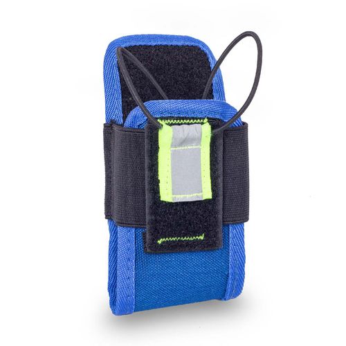 Borsetta portastrumenti di emergenza - EB05.008 TALK - ELITE BAGS