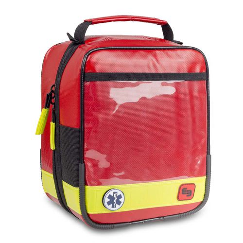 Borsa di emergenza - EB09.073 POULERBOX - ELITE BAGS - isotermica