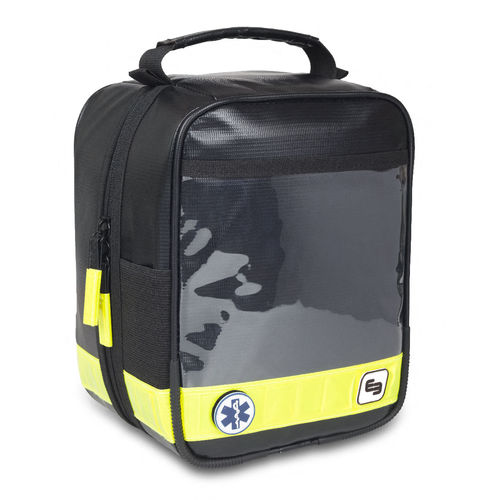 Borsa di emergenza - EB09.072 POULERBOX - ELITE BAGS - isotermica