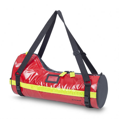Borsa di emergenza - EB02.073 TUBE TARPAULIN - ELITE BAGS - di ossigeno / a tracolla