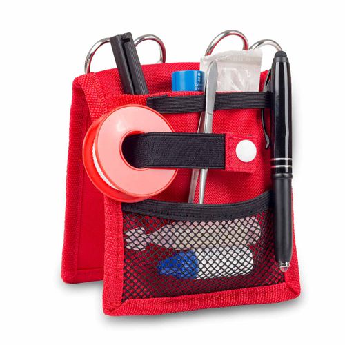 Borsetta portastrumenti per infermiere - EB01.017 KEENS. - ELITE BAGS