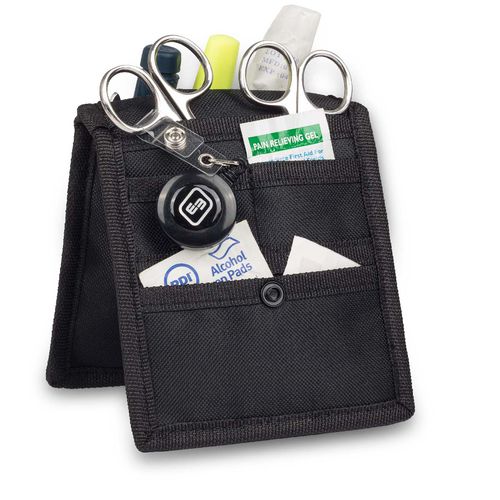 Borsetta portastrumenti per infermiere - EB01.016 KEENS. - ELITE BAGS