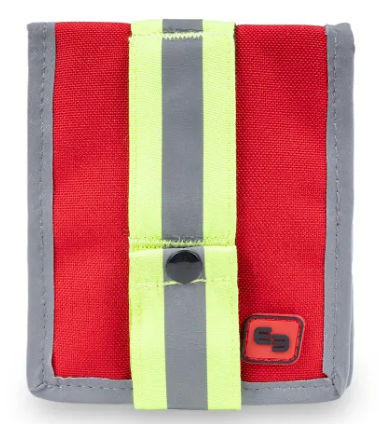 Zaino di emergenza - EB02.075 KEENS - ELITE BAGS - per strumenti / per bendaggio / a mano