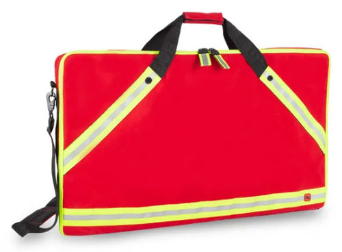 Borsa di emergenza - EB05.020 BAHO - ELITE BAGS - per strumenti / a tracolla