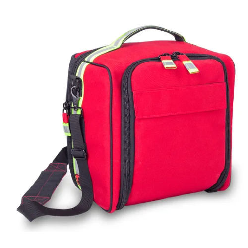 Borsa di emergenza - EB05.019 PROTECTS - ELITE BAGS - per strumenti / a tracolla / a mano