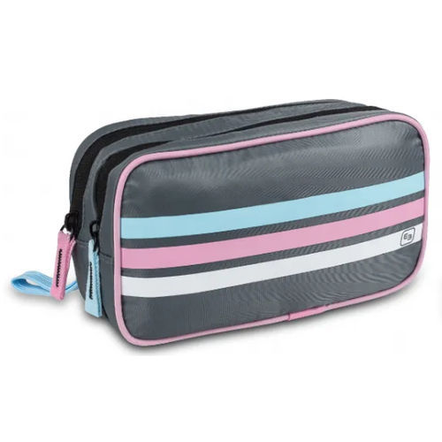 Borsa di primo soccorso - EB14.024 DIA'S VINTAGE - ELITE BAGS - per farmaci in fiale / per dispositivi medici / a mano