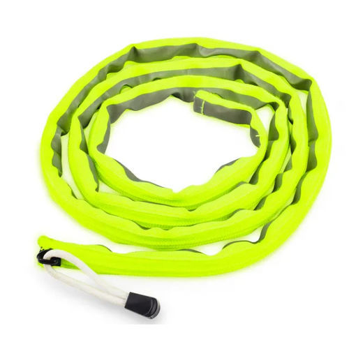 Fodera di protezione - EB09.077 REFLEX TUBE - ELITE BAGS