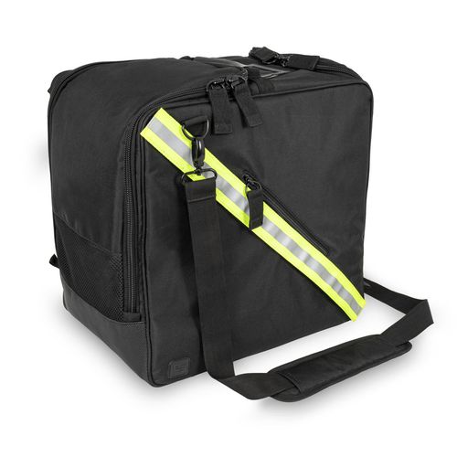 Borsa per articoli personali - EB05.023 BAGDRAFT - ELITE BAGS - a tracolla / a mano