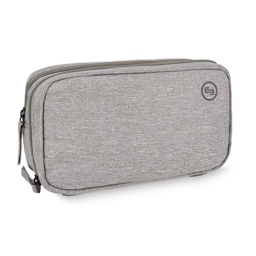 Kit per diabetici - EB14.028 DIABETIC´S XL BITONO - ELITE BAGS