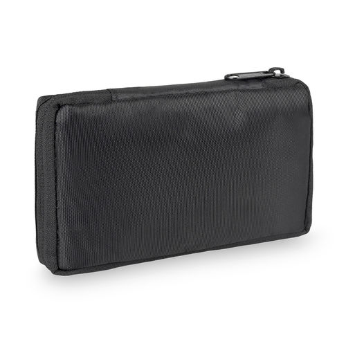 Borsetta portastrumenti multiuso - EB14.029 GLUCO´S - ELITE BAGS
