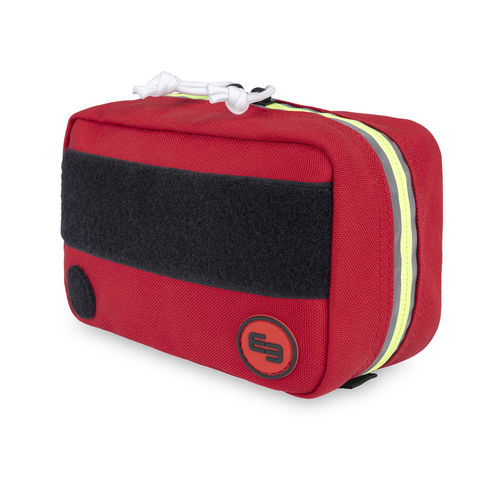 Borsa di primo soccorso - EB08.014 ERAID´S - ELITE BAGS - a mano