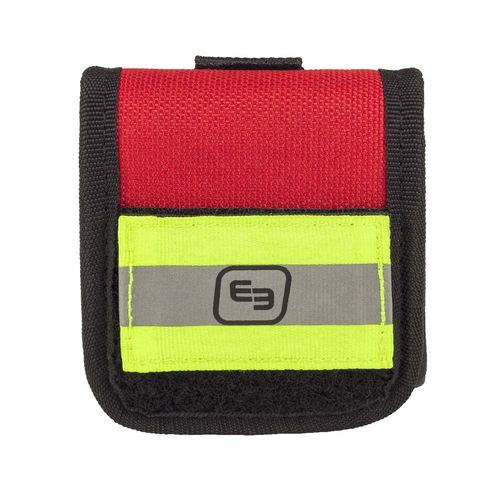 Borsetta portastrumenti multiuso - EB09.070 TRAC - ELITE BAGS