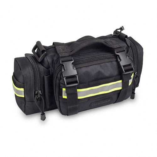 Borsa di primo soccorso - EM13.066 RESCUE WAIST KIT - ELITE BAGS - a tracolla / a mano