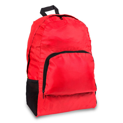 Zaino con impugnatura - EB13.044 TO 51  - ELITE BAGS - a mano