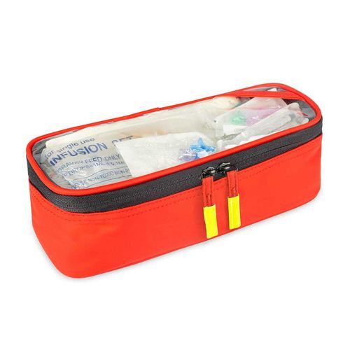Borsetta portastrumenti di emergenza - EB09.110 - ELITE BAGS