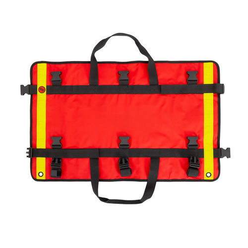 Valigetta di emergenza di primo soccorso - TRIA - ELITE BAGS - di emergenza / a mano / con impugnatura