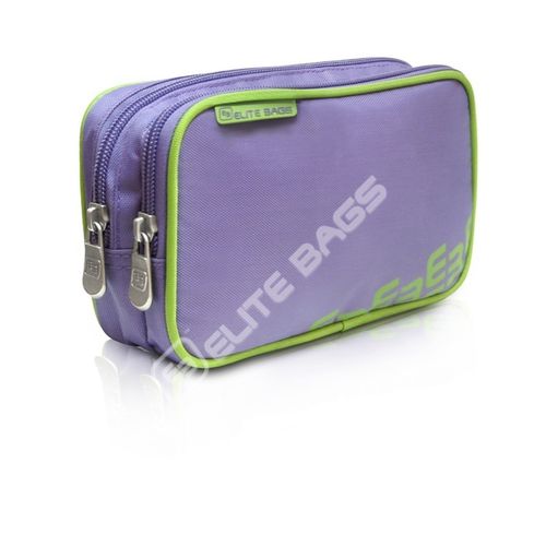 Borsa per kit per diabetici - EB14.002 DIA'S - ELITE BAGS - isotermica